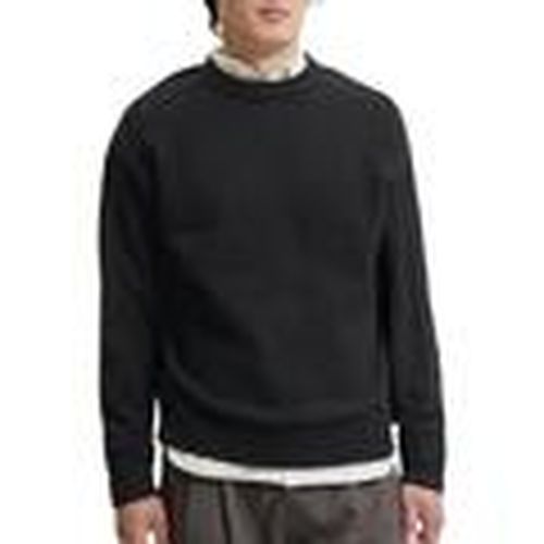 Jersey Soho Ollie para hombre - Jack & Jones - Modalova