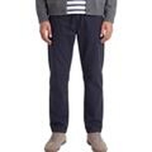 Pantalones Karl para hombre - Jack & Jones - Modalova