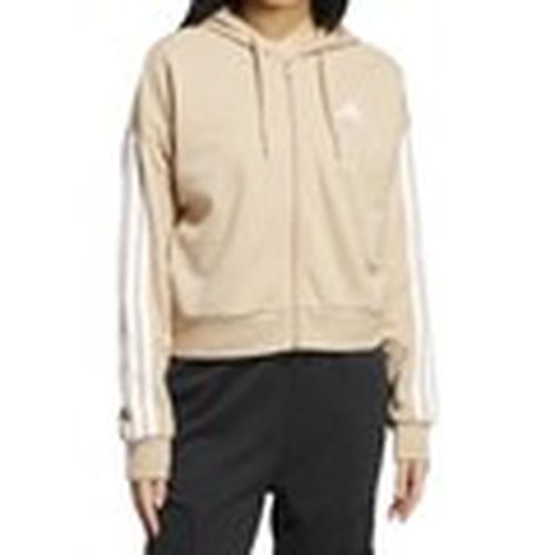 Adidas Jersey JW1821 para mujer - adidas - Modalova