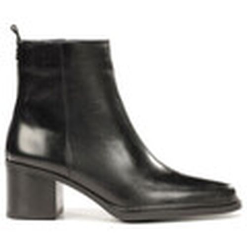 Dorking Botines d9822 para mujer - Dorking - Modalova