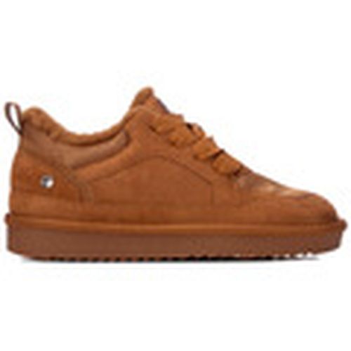 Zapatillas altas 146528 para mujer - Xti - Modalova