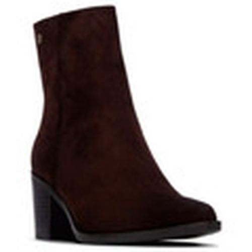 Xti Botas 146509 para mujer - Xti - Modalova