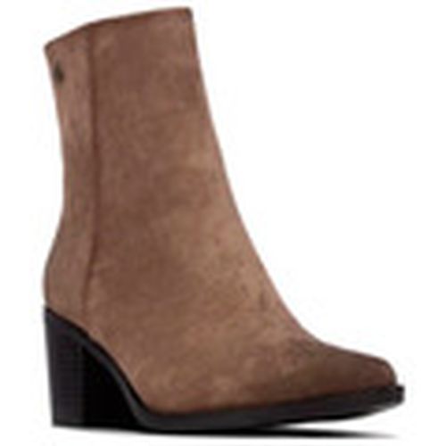 Xti Botas 146509 para mujer - Xti - Modalova