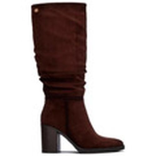 Xti Botas 146529 para mujer - Xti - Modalova