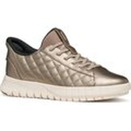 Zapatillas deporte D667SB 000NF D FLEXTRIDE PLUS para mujer - Geox - Modalova