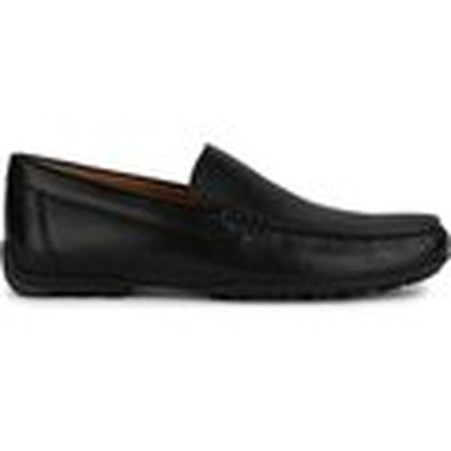 Náuticos U45CFA 00046 U KOSMOPOLIS GRIP para hombre - Geox - Modalova