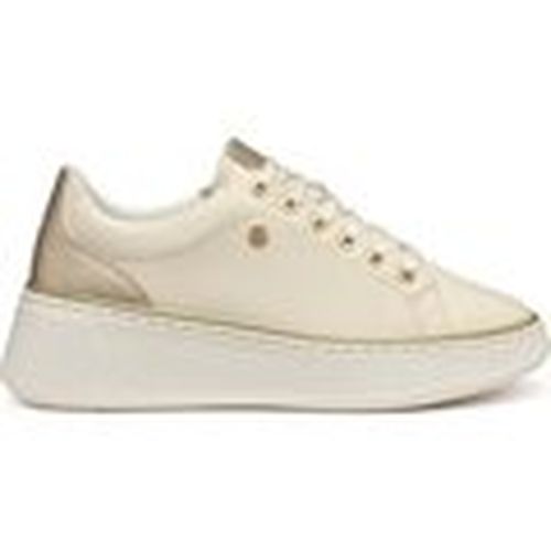 Zapatillas deporte D55YHA 054AJ D SUNNETTY para mujer - Geox - Modalova
