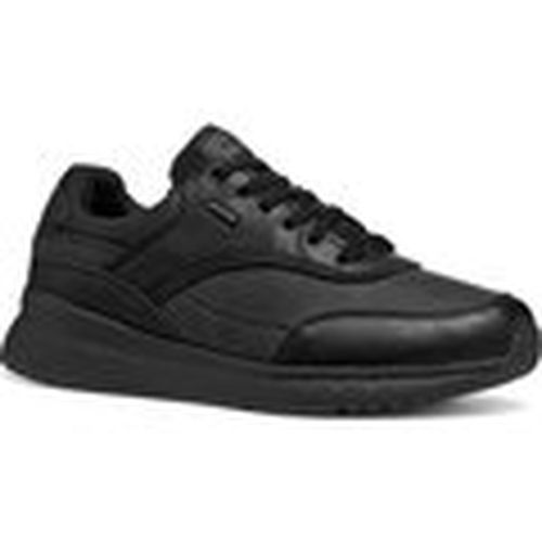 Zapatillas deporte U56M6A 0EKBU U BRANTHON B ABX para hombre - Geox - Modalova