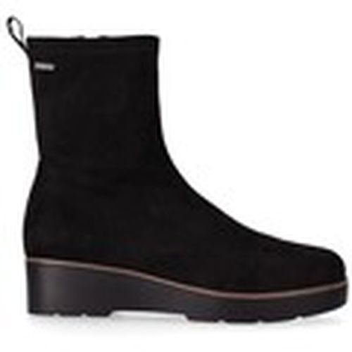 Chika 10 Botines PINO 03 para mujer - Chika 10 - Modalova