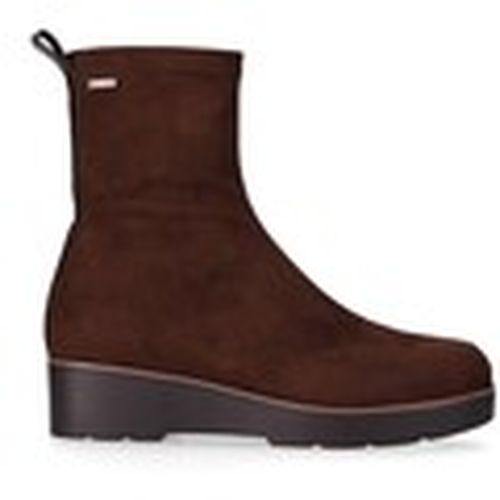 Chika 10 Botines PINO 03 para mujer - Chika 10 - Modalova