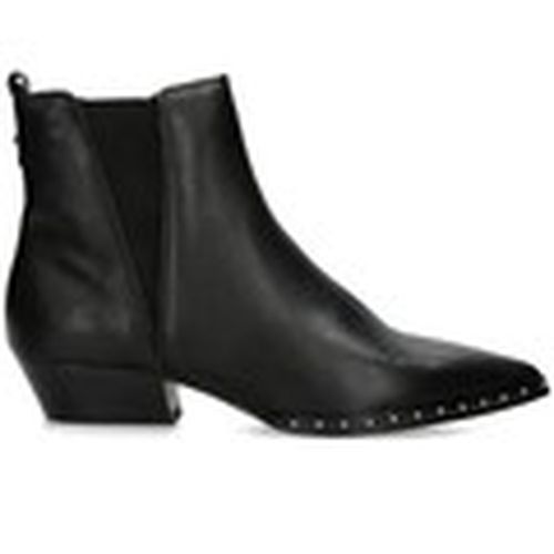 Botines LAUR40 para mujer - Stephen Allen - Modalova