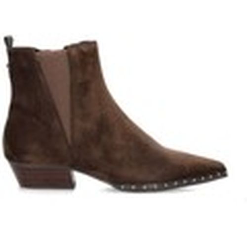 Botines LAUR40 para mujer - Stephen Allen - Modalova