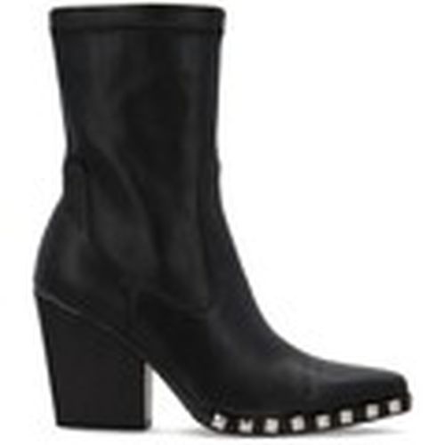 Noa Harmon Botines 9095 para mujer - Noa Harmon - Modalova