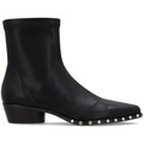 Botines 9760-06 para mujer - Noa Harmon - Modalova