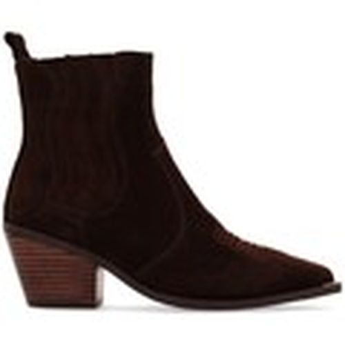 Botines 10373P-55 para mujer - Noa Harmon - Modalova