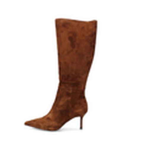 Botas 330.02.26CM para mujer - Chiconic - Modalova