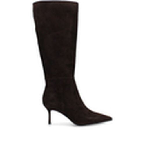 Botas 330.02.26CM para mujer - Chiconic - Modalova