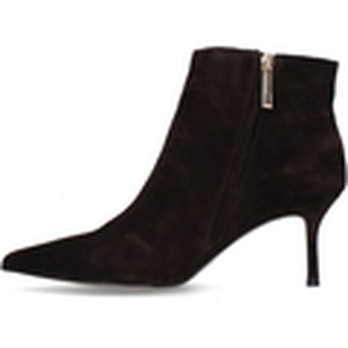 Botines 215.02.26CM para mujer - Chiconic - Modalova