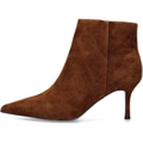 Botines 215.02.26CM para mujer - Chiconic - Modalova
