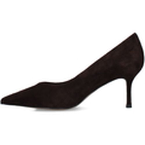Zapatos de tacón 310.02.26CM para mujer - Chiconic - Modalova