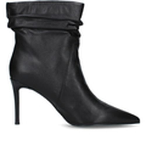 Botines 337.02.26NP para mujer - Chiconic - Modalova