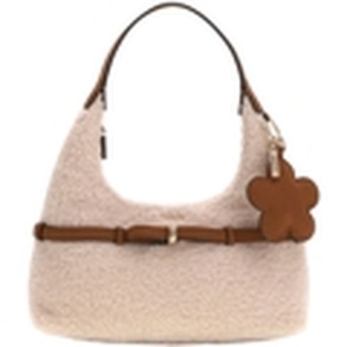 Guess Bolso HWWS2325770 para mujer - Guess - Modalova