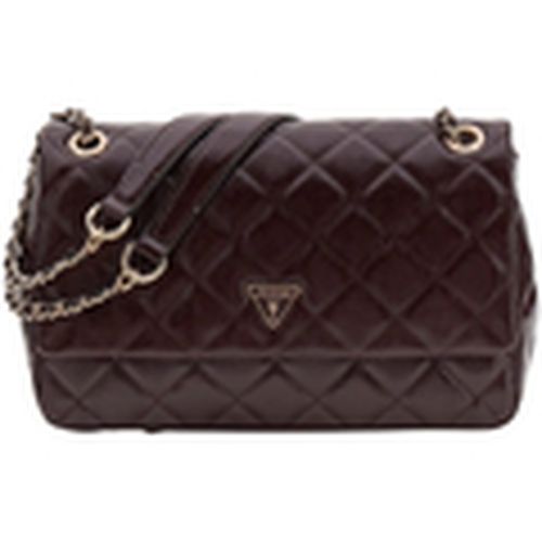 Bandolera HWQT2456210 para mujer - Guess - Modalova
