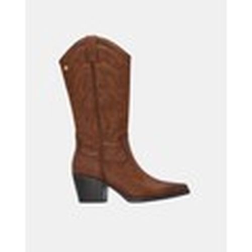 Xti Botas 144306 para mujer - Xti - Modalova