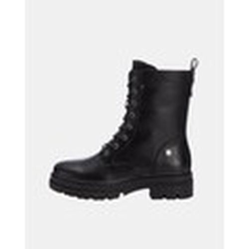 Refresh Botas 171977 para mujer - Refresh - Modalova