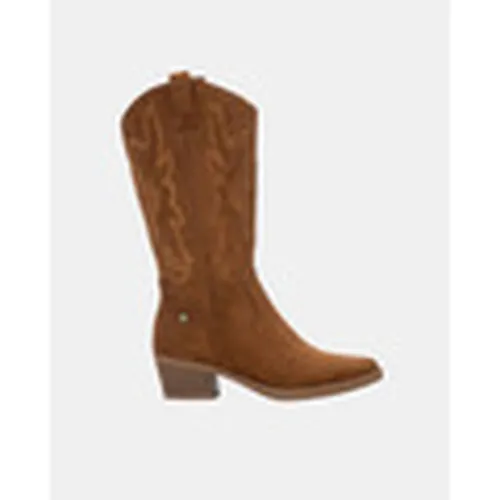 Refresh Botas 173085 para mujer - Refresh - Modalova
