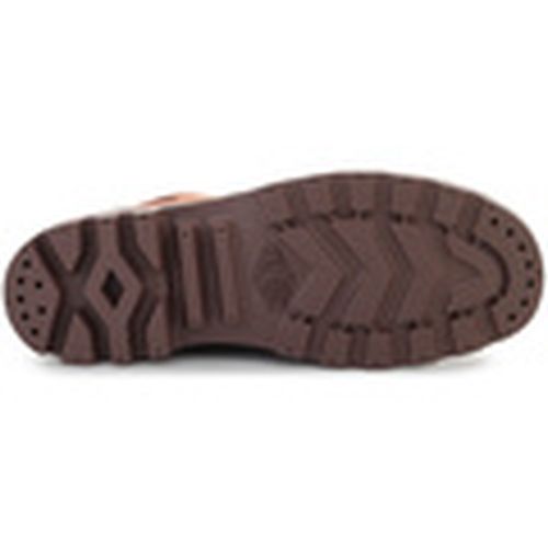 Zapatillas altas Domyślna nazwa para mujer - Palladium - Modalova