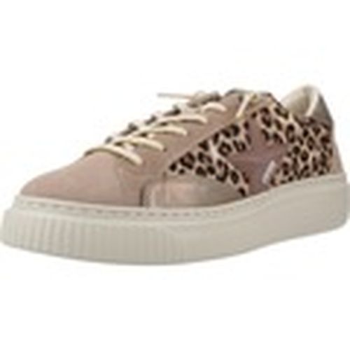 Deportivas Moda C1342sra Xl para mujer - Cetti - Modalova