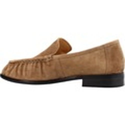 YOKONO Mocasines Isadora para mujer - YOKONO - Modalova