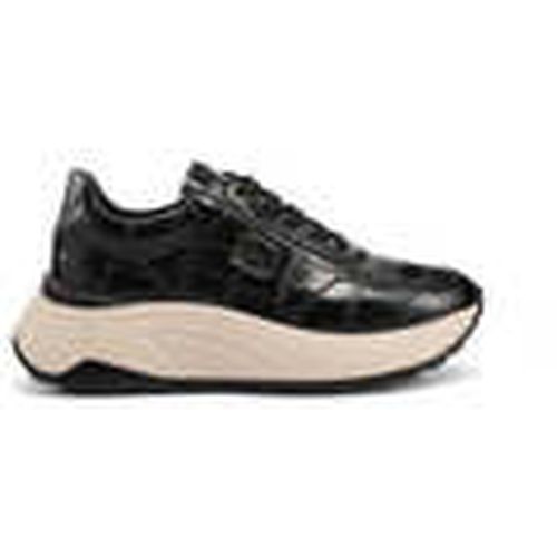 Deportivas Moda - para mujer - Queen Helena - Modalova