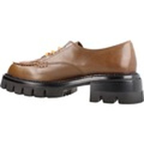 Mocasines Alene para mujer - PALOMA BARCELÓ - Modalova