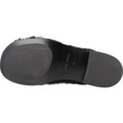 Mocasines Blanche para mujer - PALOMA BARCELÓ - Modalova