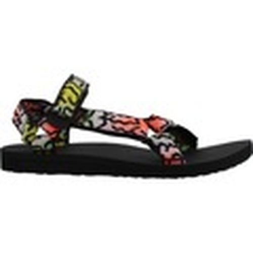 Sandalias de tacón Sandalia W Original Unive para mujer - Teva - Modalova