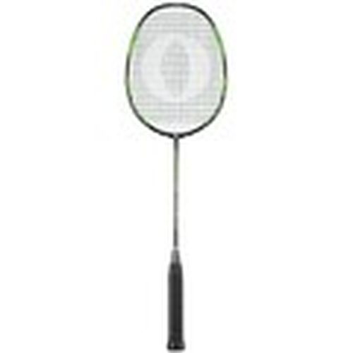 Raquetas de bádminton Power P990 para mujer - Oliver - Modalova