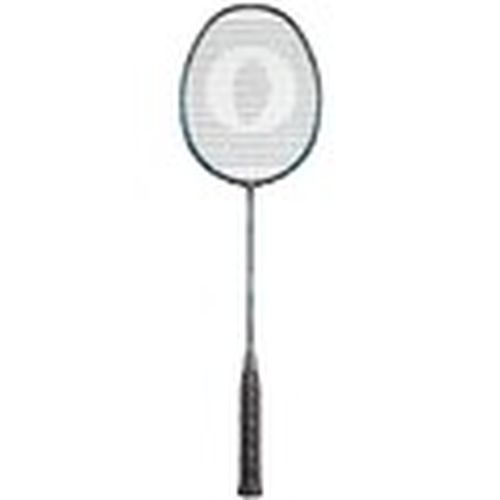 Raquetas de bádminton Dual Tech Lite para mujer - Oliver - Modalova