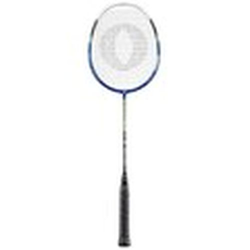 Raquetas de bádminton Fresh 80 para mujer - Oliver - Modalova
