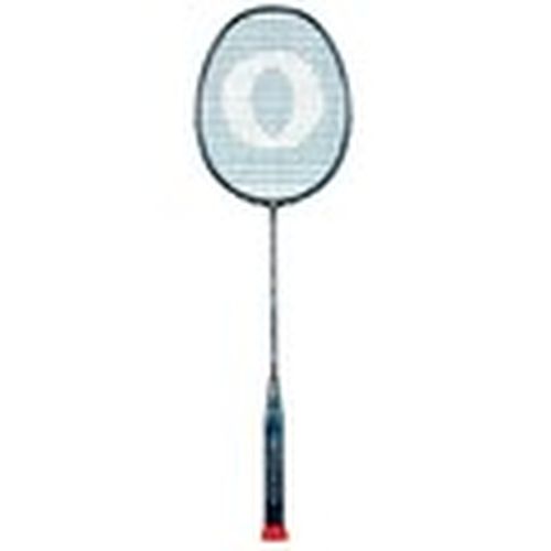 Raquetas de bádminton Extreme Light 69 para mujer - Oliver - Modalova