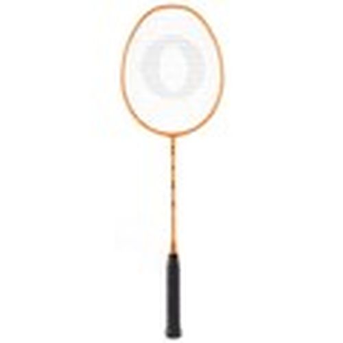 Raquetas de bádminton RS Graphite Hire para hombre - Oliver - Modalova