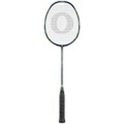Raquetas de bádminton Centric 80 para mujer - Oliver - Modalova