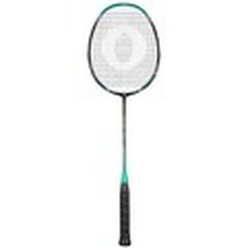 Raquetas de bádminton Xpro 30 para mujer - Oliver - Modalova