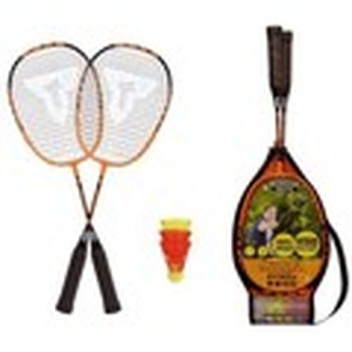Raquetas de bádminton S2200 para hombre - Talbot Torro - Modalova
