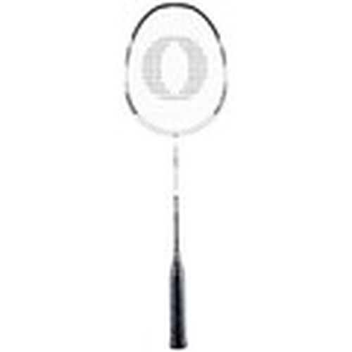 Raquetas de bádminton Emax 88 para hombre - Oliver - Modalova
