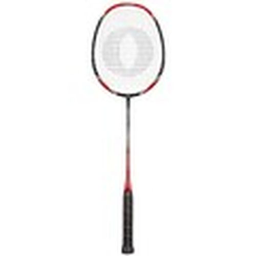 Raquetas de bádminton Superior 300 para mujer - Oliver - Modalova