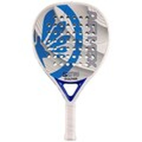 Raquetas de padel Air Max S616 para mujer - Oliver - Modalova