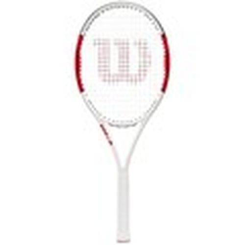 Raquetas de tenis Sixone Lite 102 para hombre - Wilson - Modalova