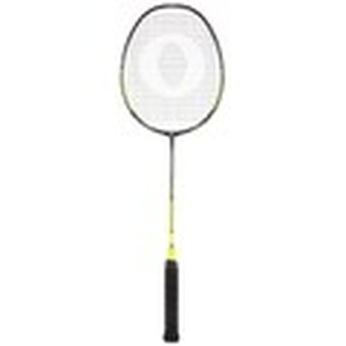 Raquetas de bádminton Fetter Smash 60 para mujer - Oliver - Modalova